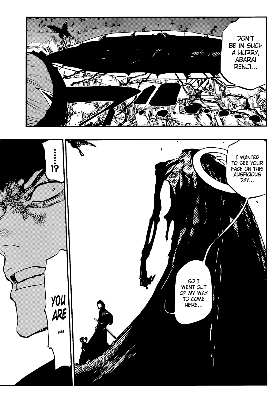 Komik 1